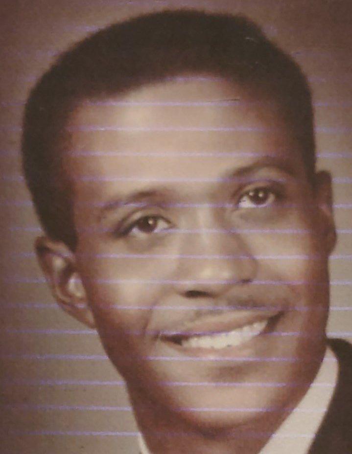 Patterson_Robert